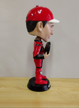 Carica l'immagine nel visualizzatore di Gallery, MOTO GP - MARC
