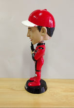 Carica l'immagine nel visualizzatore di Gallery, MOTO GP - MARC
