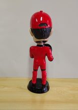 Carica l'immagine nel visualizzatore di Gallery, MOTO GP - MARC
