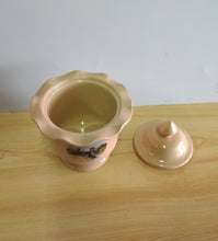 Carica l&#39;immagine nel visualizzatore di Gallery, SALIERA / ZUCCHERIERA - COMACCHIO - TREPPONTI
