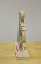 Carica l'immagine nel visualizzatore di Gallery, FENICOTTERO ROSA - LEGNO COMACCHIO
