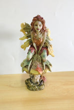 Carica l'immagine nel visualizzatore di Gallery, PIXIES - FATA 06
