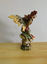 Carica l'immagine nel visualizzatore di Gallery, PIXIES - FATA 06
