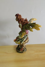 Carica l'immagine nel visualizzatore di Gallery, PIXIES - FATA 06
