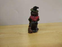 Carica l'immagine nel visualizzatore di Gallery, STREGA - Mignon - CALDERONE - VERDE
