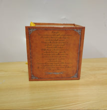 Carica l'immagine nel visualizzatore di Gallery, PIXIES - I DONI DEI MAGHI - LOVLEY / AMORE - PICCOLO
