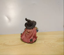 Carica l'immagine nel visualizzatore di Gallery, PIXIES - I DONI DEI MAGHI - LOVLEY / AMORE - PICCOLO
