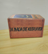 Carica l'immagine nel visualizzatore di Gallery, PIXIES - I DONI DEI MAGHI - LOVLEY / AMORE - MEDIO
