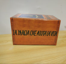 Carica l'immagine nel visualizzatore di Gallery, PIXIES - I DONI DEI MAGHI - MONLEY / DENARO - MEDIO
