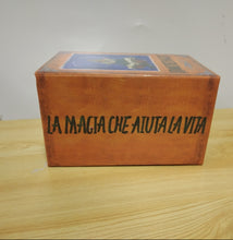 Carica l'immagine nel visualizzatore di Gallery, PIXIES - I DONI DEI MAGHI - GREENLY / VERDEGGIANTE - MEDIO
