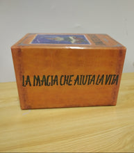 Carica l'immagine nel visualizzatore di Gallery, PIXIES - I DONI DEI MAGHI - MONLEY / DENARO - MEDIO / GRANDE
