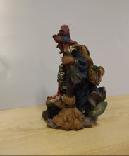 Carica l'immagine nel visualizzatore di Gallery, STREGA - DIAMANTE - SERPENTE
