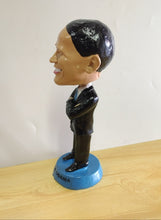 Carica l'immagine nel visualizzatore di Gallery, PRESIDENTE - BARACK USA
