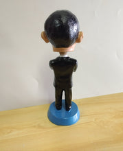 Carica l'immagine nel visualizzatore di Gallery, PRESIDENTE - BARACK USA
