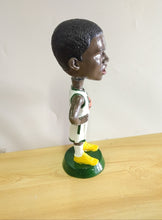 Carica l'immagine nel visualizzatore di Gallery, BASKET - GIANNIS N° 34
