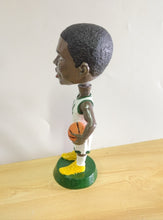 Carica l'immagine nel visualizzatore di Gallery, BASKET - GIANNIS N° 34
