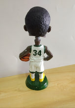 Carica l'immagine nel visualizzatore di Gallery, BASKET - GIANNIS N° 34
