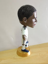 Carica l'immagine nel visualizzatore di Gallery, CALCIO - REAL KYLIAN N° 9
