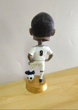 Carica l'immagine nel visualizzatore di Gallery, CALCIO - REAL KYLIAN N° 9
