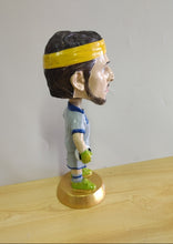 Carica l'immagine nel visualizzatore di Gallery, CALCIO - GIGI N° 1
