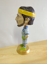 Carica l'immagine nel visualizzatore di Gallery, CALCIO - GIGI N° 1
