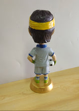 Carica l'immagine nel visualizzatore di Gallery, CALCIO - GIGI N° 1
