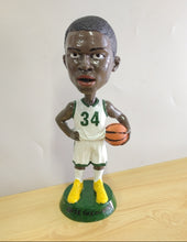Carica l'immagine nel visualizzatore di Gallery, BASKET - GIANNIS N° 34
