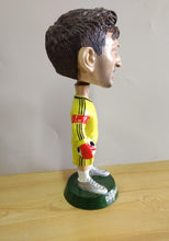 Carica l'immagine nel visualizzatore di Gallery, CALCIO - GIGIO N° 99
