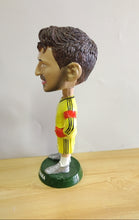 Carica l'immagine nel visualizzatore di Gallery, CALCIO - GIGIO N° 99
