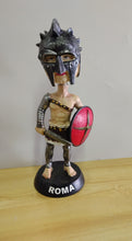 Carica l'immagine nel visualizzatore di Gallery, GLADIATORE ROMANO
