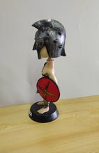 Carica l'immagine nel visualizzatore di Gallery, GLADIATORE ROMANO
