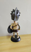 Carica l'immagine nel visualizzatore di Gallery, GLADIATORE ROMANO
