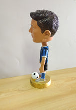 Carica l'immagine nel visualizzatore di Gallery, CALCIO - JAVIER N° 4
