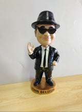 Carica l'immagine nel visualizzatore di Gallery, MUSICA / MOVIE - BELUSHI

