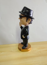 Carica l'immagine nel visualizzatore di Gallery, MUSICA / MOVIE - BELUSHI
