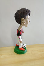 Carica l'immagine nel visualizzatore di Gallery, CALCIO - KRZYSZTOF N° 9
