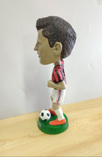 Carica l'immagine nel visualizzatore di Gallery, CALCIO - KRZYSZTOF N° 9
