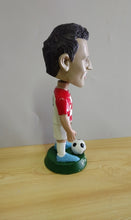 Carica l'immagine nel visualizzatore di Gallery, CALCIO - CROAZIA IVAN N° 4
