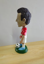 Carica l'immagine nel visualizzatore di Gallery, CALCIO - CROAZIA IVAN N° 4
