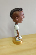 Carica l'immagine nel visualizzatore di Gallery, CALCIO - REAL JUNIOR V N° 7
