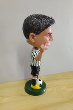 Carica l'immagine nel visualizzatore di Gallery, CALCIO - KENAN N° 10
