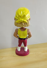 Carica l'immagine nel visualizzatore di Gallery, HULK WRESTLER
