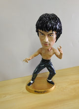 Carica l'immagine nel visualizzatore di Gallery, BRUCE MARTIAL LEE
