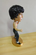 Carica l'immagine nel visualizzatore di Gallery, BRUCE MARTIAL LEE

