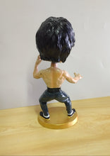 Carica l'immagine nel visualizzatore di Gallery, BRUCE MARTIAL LEE
