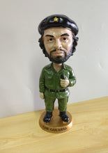 Carica l'immagine nel visualizzatore di Gallery, CHE ERNESTO GUEVARA
