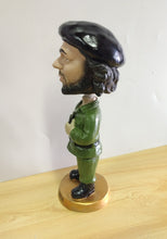 Carica l'immagine nel visualizzatore di Gallery, CHE ERNESTO GUEVARA
