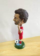 Carica l'immagine nel visualizzatore di Gallery, CALCIO - MOHAMED N° 11
