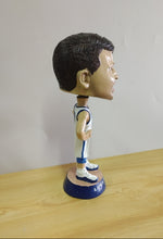 Carica l'immagine nel visualizzatore di Gallery, BASKET LUKA N° 77
