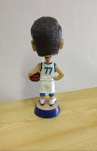 Carica l'immagine nel visualizzatore di Gallery, BASKET LUKA N° 77
